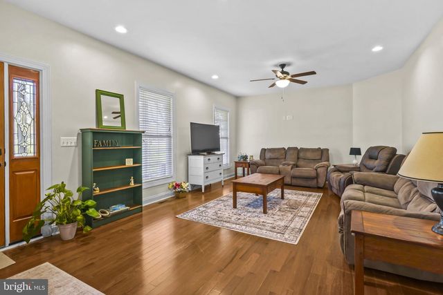 20600 OLD GRAVEL LN, Lexington Park, MD 20653