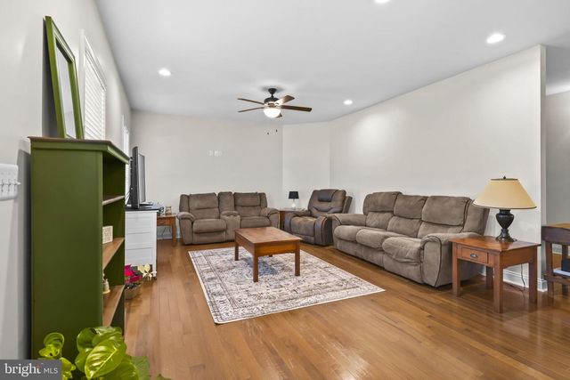 20600 OLD GRAVEL LN, Lexington Park, MD 20653
