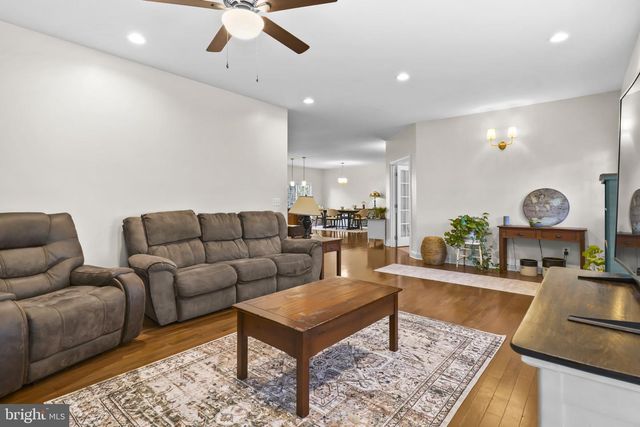 20600 OLD GRAVEL LN, Lexington Park, MD 20653