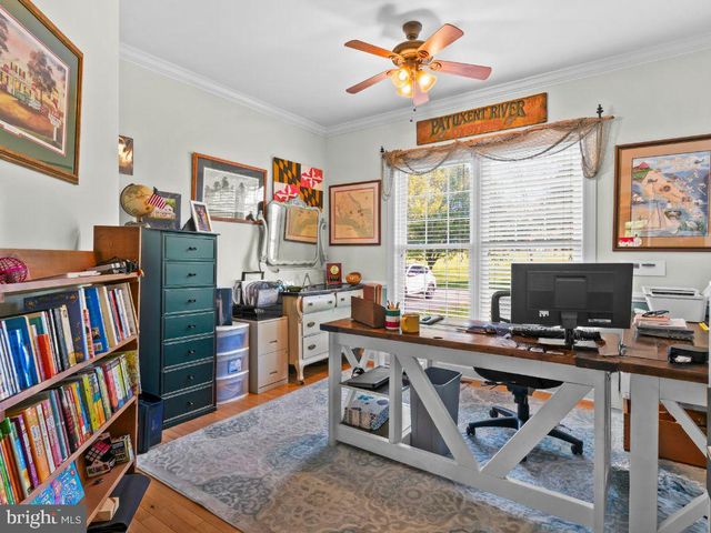 20600 OLD GRAVEL LN, Lexington Park, MD 20653