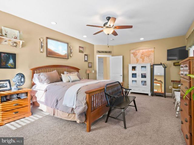 20600 OLD GRAVEL LN, Lexington Park, MD 20653