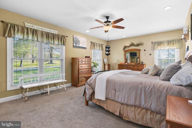 20600 OLD GRAVEL LN, Lexington Park, MD 20653