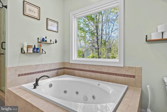 20600 OLD GRAVEL LN, Lexington Park, MD 20653