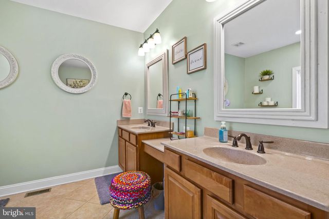 20600 OLD GRAVEL LN, Lexington Park, MD 20653