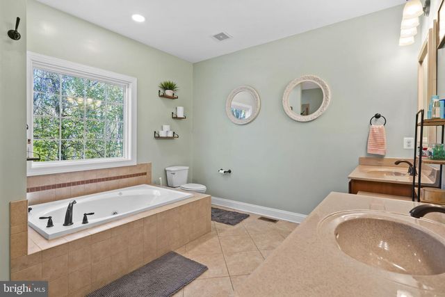 20600 OLD GRAVEL LN, Lexington Park, MD 20653