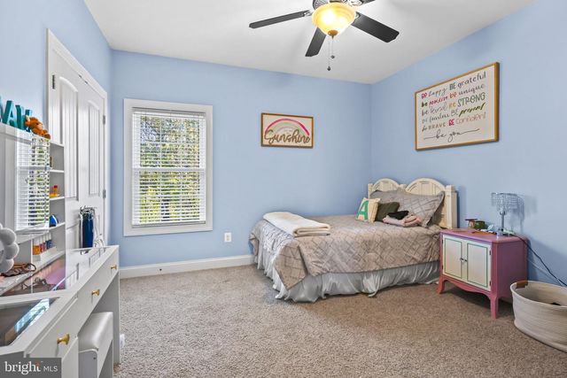 20600 OLD GRAVEL LN, Lexington Park, MD 20653