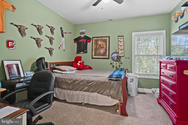 20600 OLD GRAVEL LN, Lexington Park, MD 20653