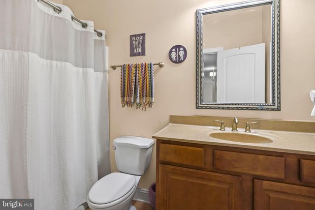 20600 OLD GRAVEL LN, Lexington Park, MD 20653