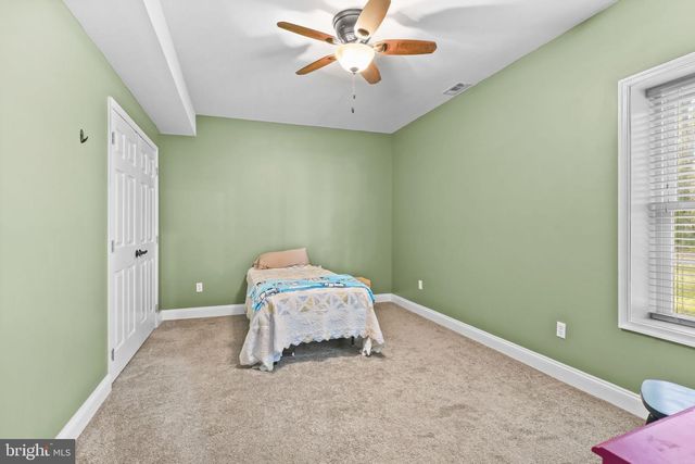 20600 OLD GRAVEL LN, Lexington Park, MD 20653