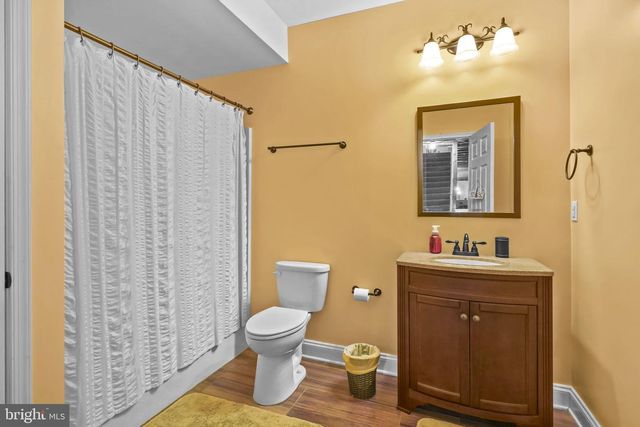 20600 OLD GRAVEL LN, Lexington Park, MD 20653