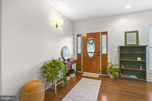 20600 OLD GRAVEL LN, Lexington Park, MD 20653
