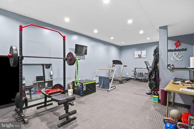 20600 OLD GRAVEL LN, Lexington Park, MD 20653