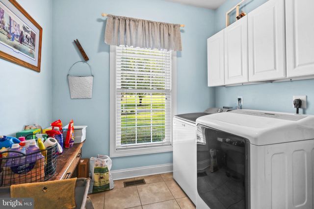 20600 OLD GRAVEL LN, Lexington Park, MD 20653