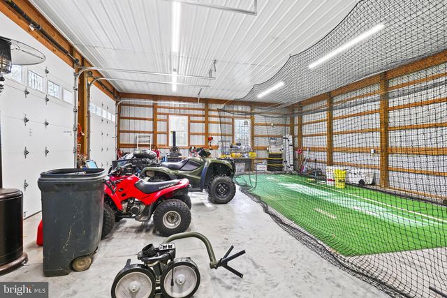 20600 OLD GRAVEL LN, Lexington Park, MD 20653