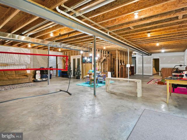 20600 OLD GRAVEL LN, Lexington Park, MD 20653