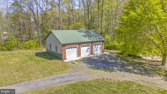 20600 OLD GRAVEL LN, Lexington Park, MD 20653
