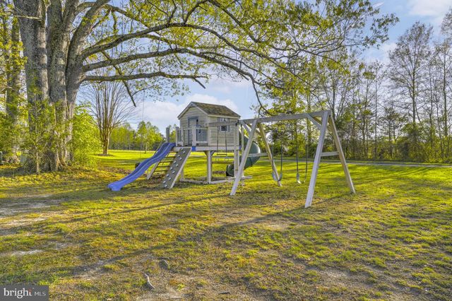20600 OLD GRAVEL LN, Lexington Park, MD 20653
