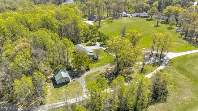 20600 OLD GRAVEL LN, Lexington Park, MD 20653