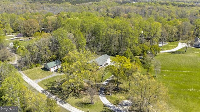 20600 OLD GRAVEL LN, Lexington Park, MD 20653