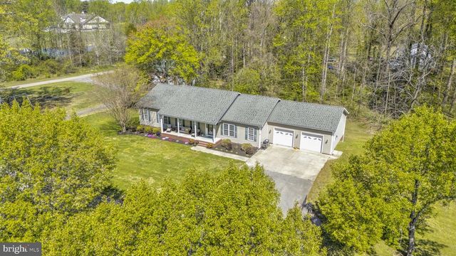 20600 OLD GRAVEL LN, Lexington Park, MD 20653