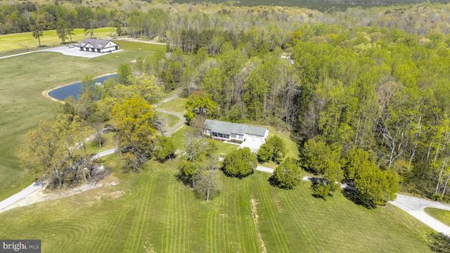 20600 OLD GRAVEL LN, Lexington Park, MD 20653