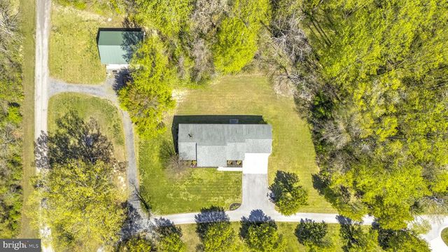20600 OLD GRAVEL LN, Lexington Park, MD 20653