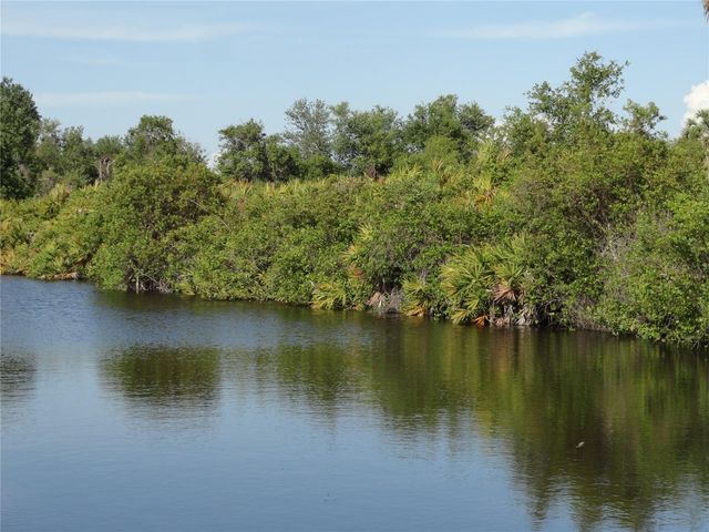 1357 BEAUREGARD COURT, Punta Gorda, FL 33983