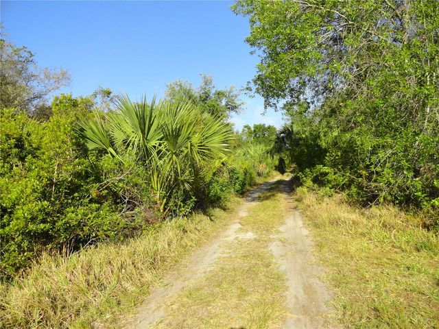 1357 BEAUREGARD COURT, Punta Gorda, FL 33983