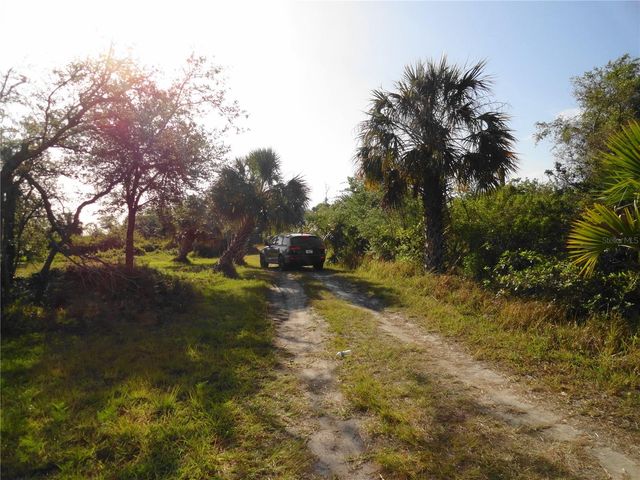 1357 BEAUREGARD COURT, Punta Gorda, FL 33983