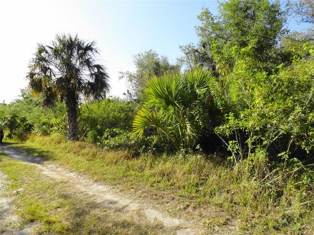 1357 BEAUREGARD COURT, Punta Gorda, FL 33983