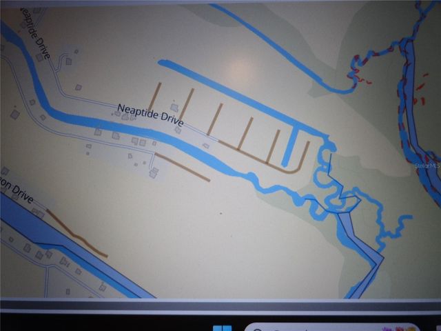 1357 BEAUREGARD COURT, Punta Gorda, FL 33983