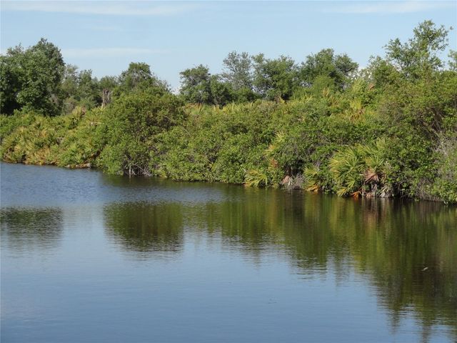 1357 BEAUREGARD COURT, Punta Gorda, FL 33983