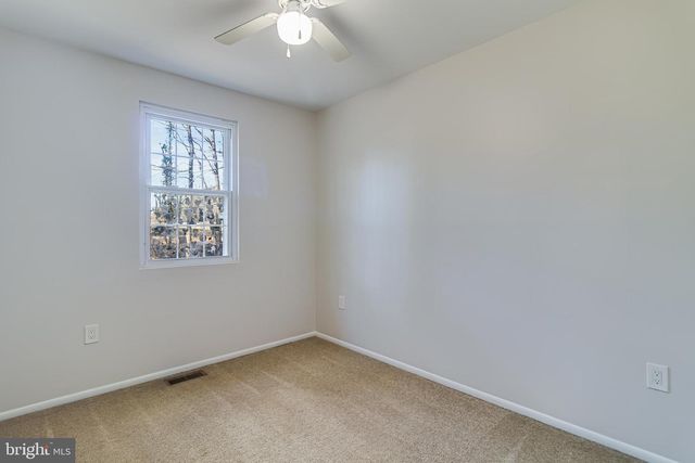 1861 OLDFIELD DR, Huntingtown, MD 20639