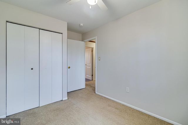 1861 OLDFIELD DR, Huntingtown, MD 20639