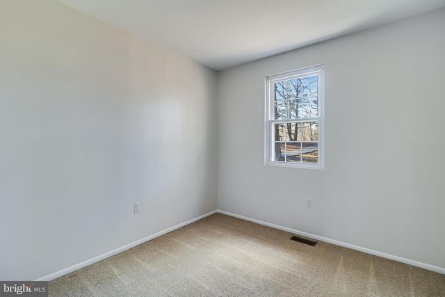 1861 OLDFIELD DR, Huntingtown, MD 20639