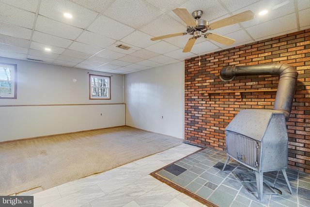 1861 OLDFIELD DR, Huntingtown, MD 20639