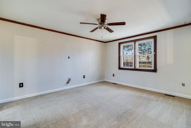 1861 OLDFIELD DR, Huntingtown, MD 20639