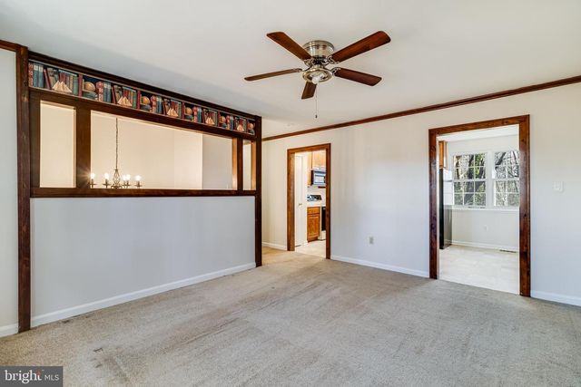 1861 OLDFIELD DR, Huntingtown, MD 20639