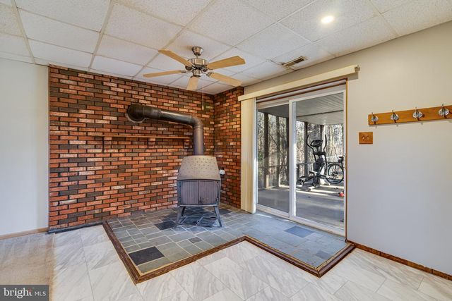 1861 OLDFIELD DR, Huntingtown, MD 20639