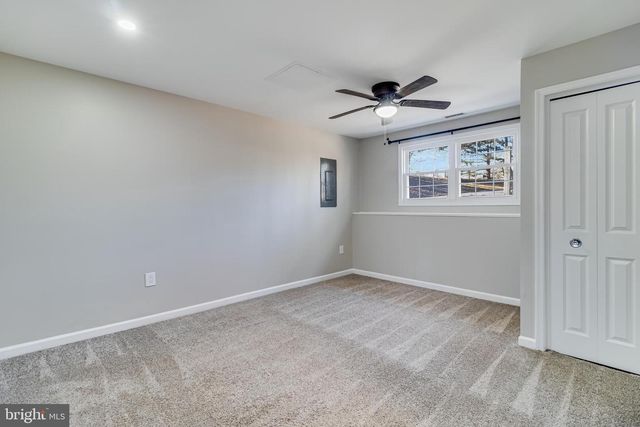 1861 OLDFIELD DR, Huntingtown, MD 20639