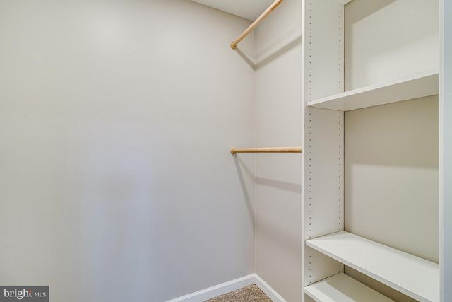 1861 OLDFIELD DR, Huntingtown, MD 20639