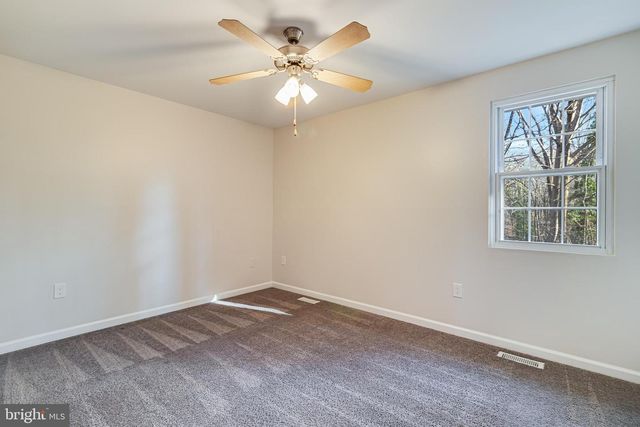 1861 OLDFIELD DR, Huntingtown, MD 20639