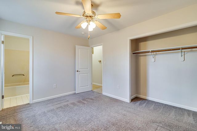 1861 OLDFIELD DR, Huntingtown, MD 20639