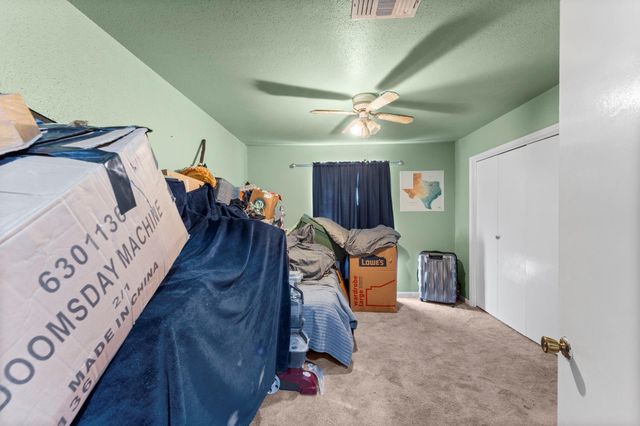 2003 Pinewoods Way, Spring, TX 77386