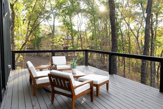 12 Manchester Drive, Bella Vista, AR 72714