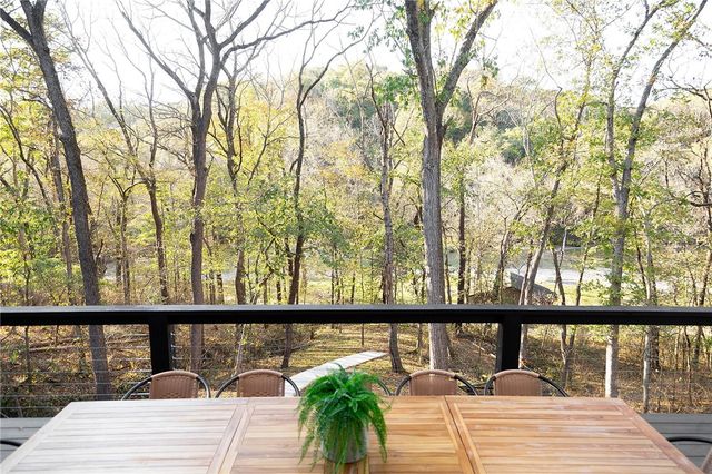 12 Manchester Drive, Bella Vista, AR 72714