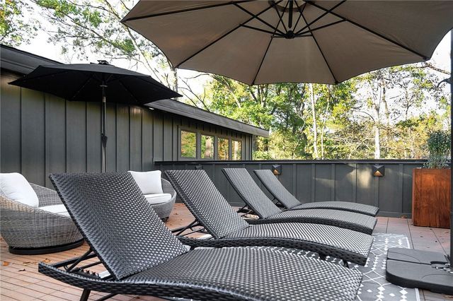 12 Manchester Drive, Bella Vista, AR 72714