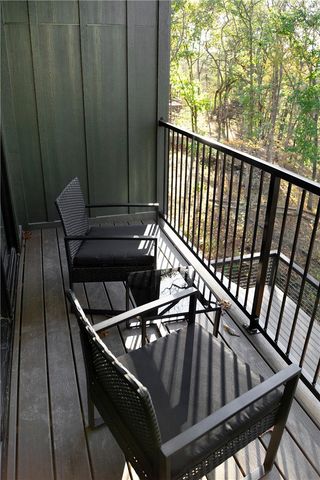 12 Manchester Drive, Bella Vista, AR 72714