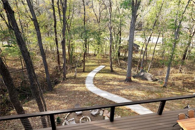 12 Manchester Drive, Bella Vista, AR 72714