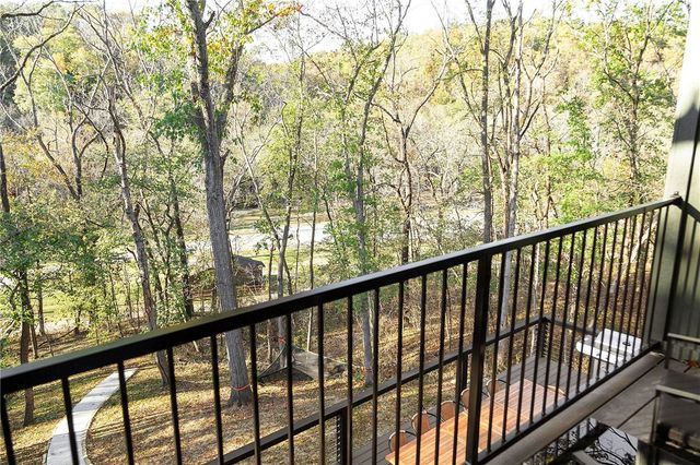 12 Manchester Drive, Bella Vista, AR 72714